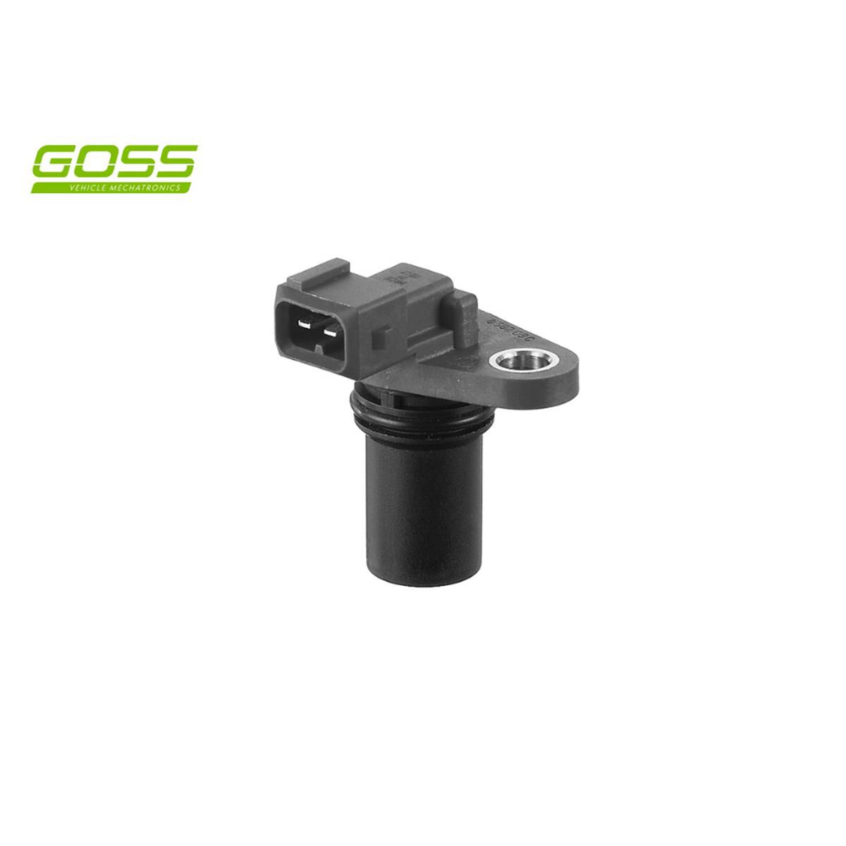 CAM ANGLE SENSOR MAZDA, , scanz_hi-res