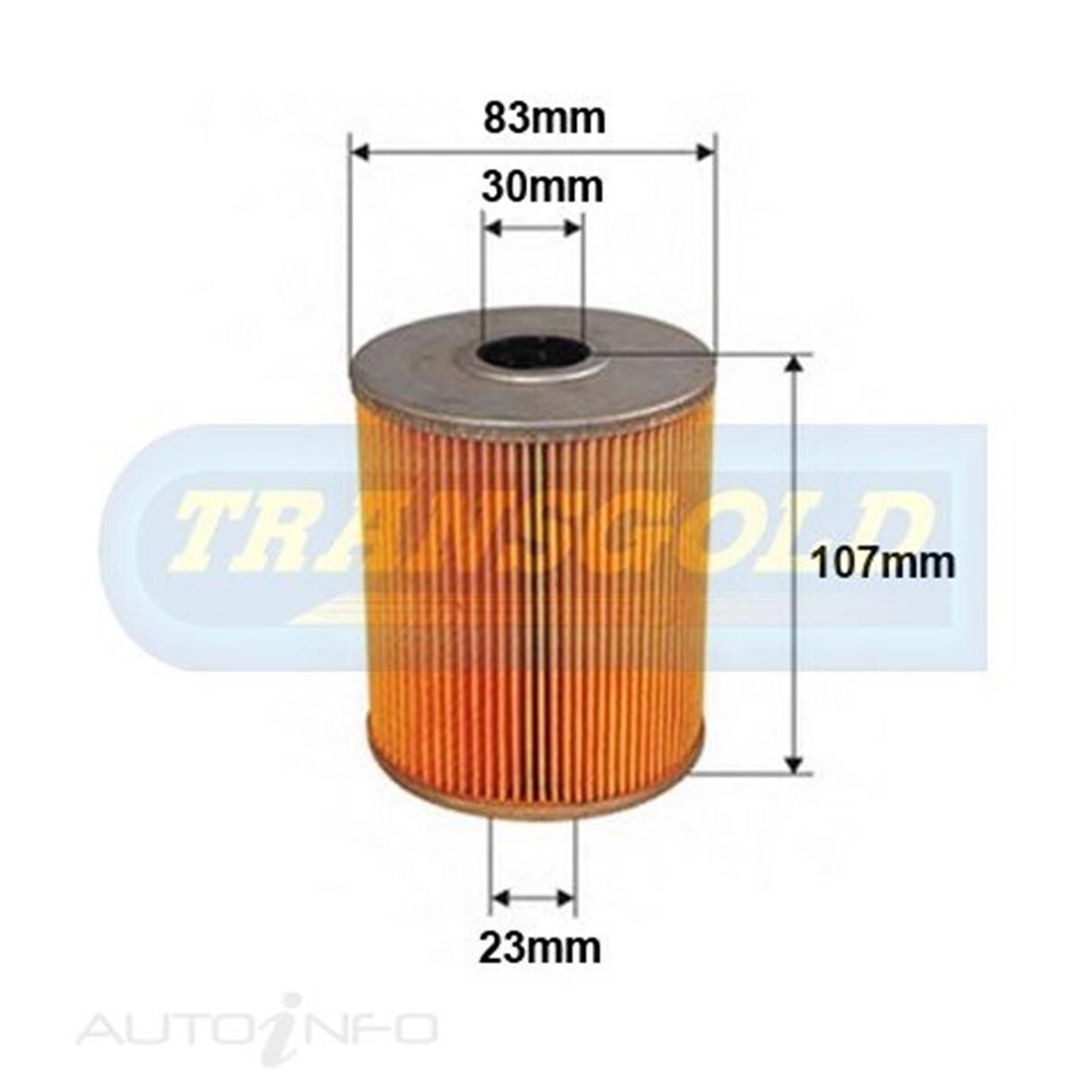 VW GOLF & PASSAT (94-98), , scanz_hi-res