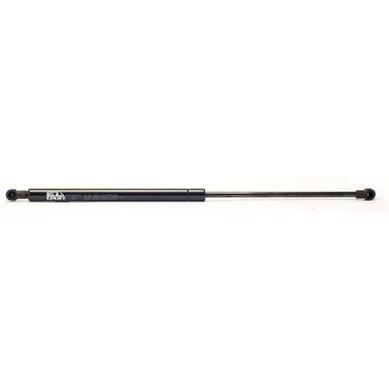 GAS LIFT SUPPORT EZ3093, , scanz_hi-res