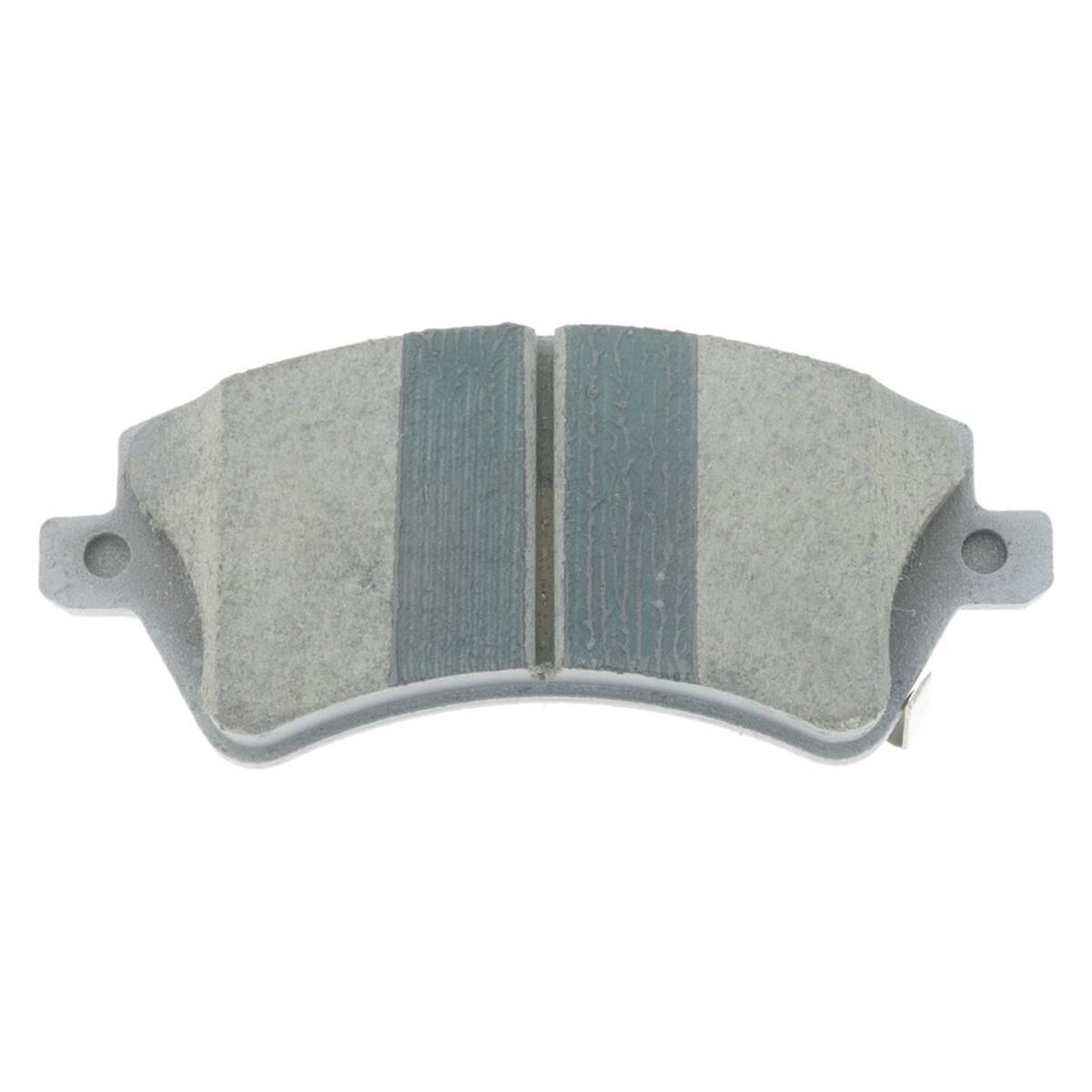 BREMTEC PRO SERIES BRAKE PAD, , scanz_hi-res