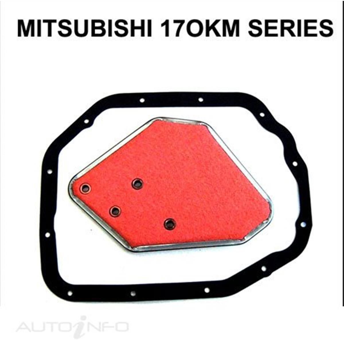 KM170 EARLY MAGNA  /HYUNDAI, , scanz_hi-res