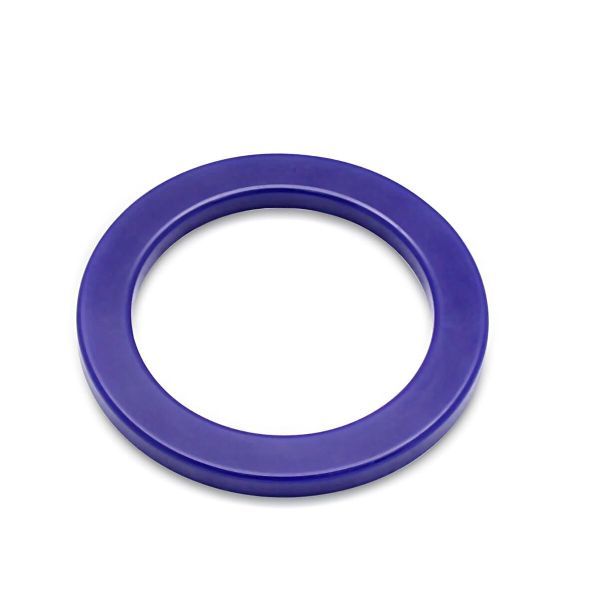 SUP PRO 10mm UNI SPRING SPACER, , scanz_hi-res