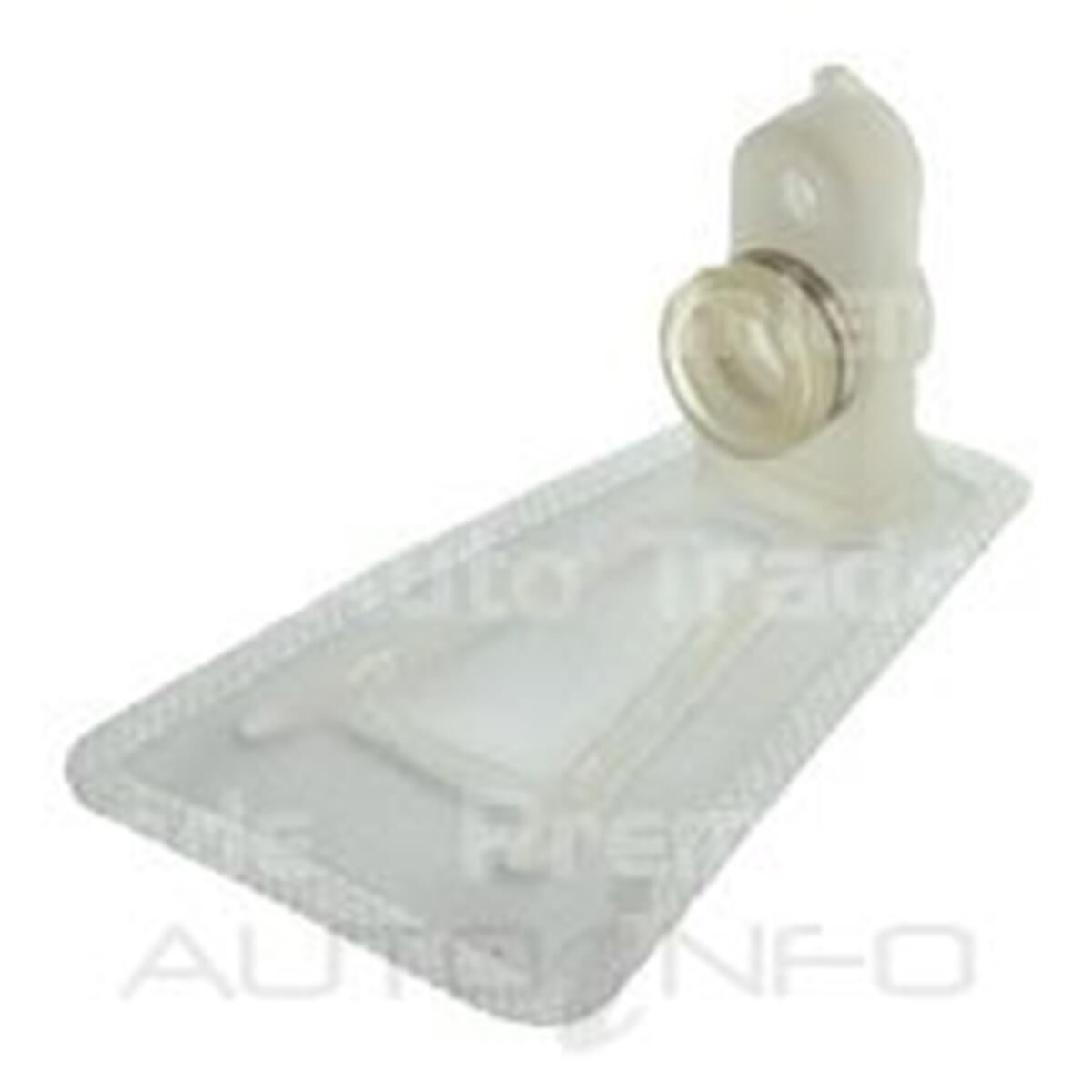 FORD FUEL PUMP STRAINER, , scanz_hi-res