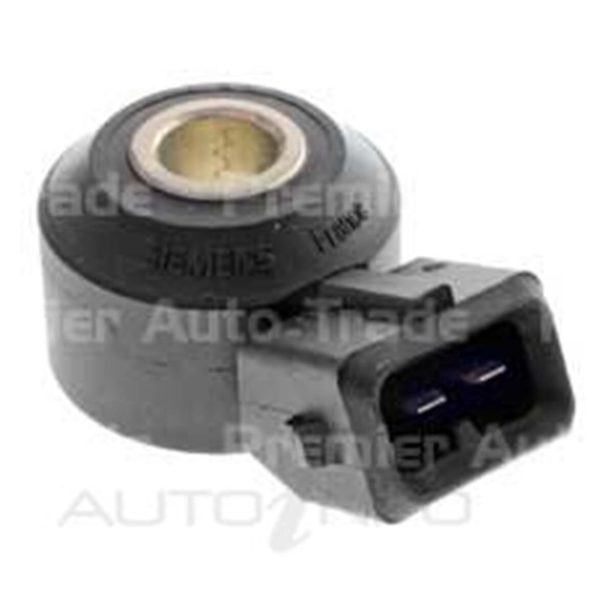 NISSAN KNOCK SENSOR, , scanz_hi-res
