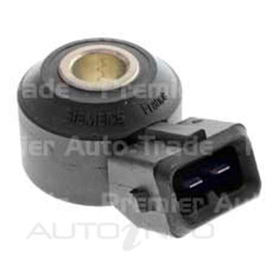 NISSAN KNOCK SENSOR, , scanz_hi-res