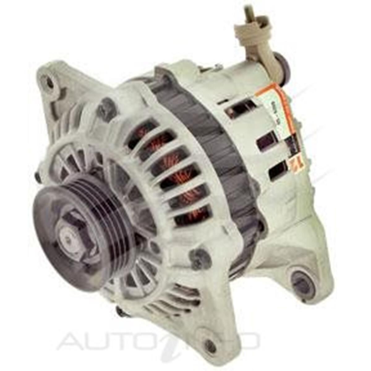 ALT KIA SPORTAGE 4WD FE ENG, , scanz_hi-res