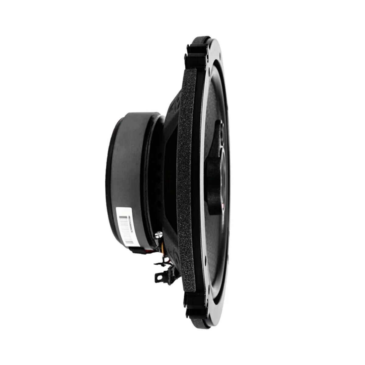 CERWIN VEGA HED SERIES 3 WAY 6.5" COAXIAL SPEAKERS 60W RMS/340W MAX PAIR, , scanz_hi-res