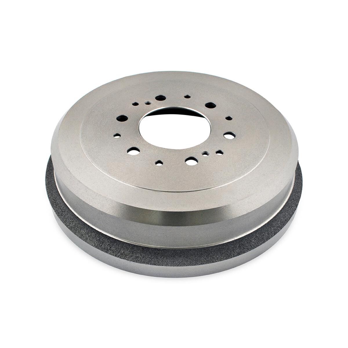 Drum [ Toyota Hi-Lux 4X4 4 Runner RN105\LN106\YN106 ] 8/88-on, , scanz_hi-res