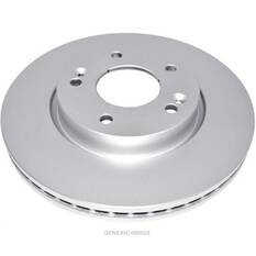 DISC ROTOR, , scanz_hi-res