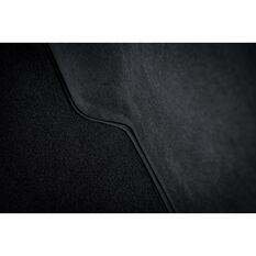 LUXURY CARPET BOOT LINER FOR FORD MUSTANG MACH E 2022 ONWARDS, , scanz_hi-res