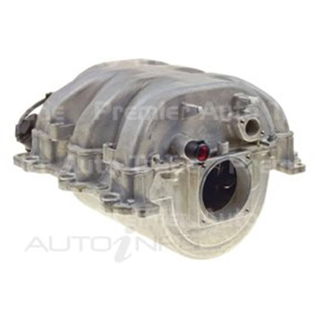 VARIABLE INTAKE MANIFLD MOD, , scanz_hi-res