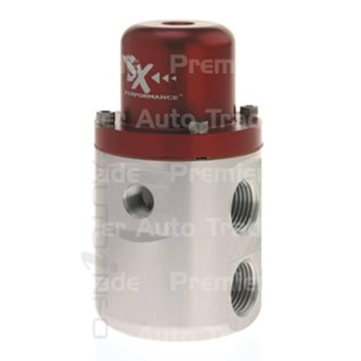 FUEL INJECTN PRES REG, , scanz_hi-res