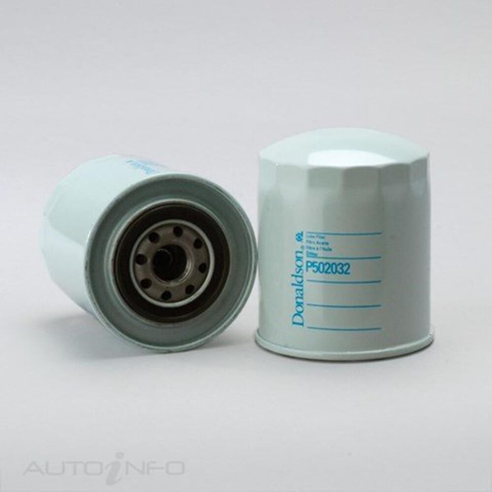 Oil Filter Supercheap Auto New Zealand
