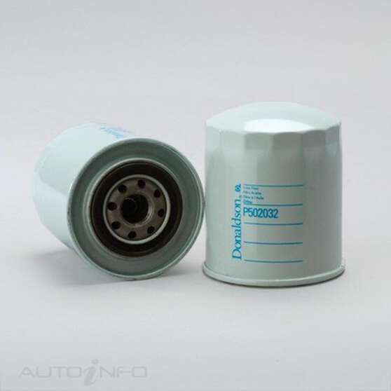 LUBE FILTER, , scanz_hi-res