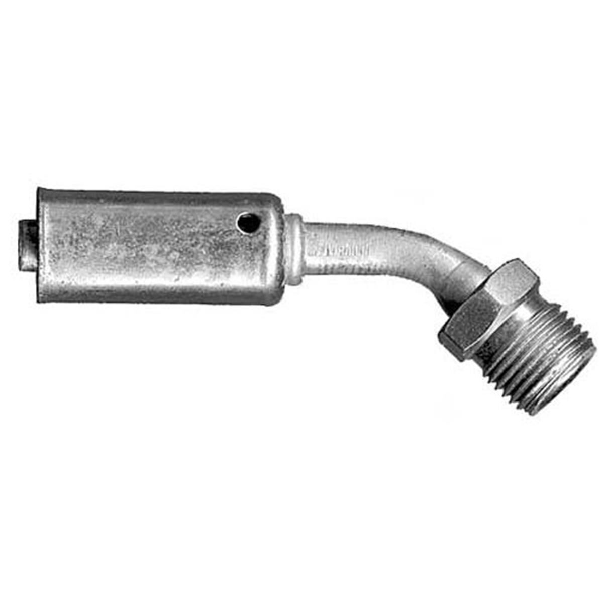 FITT MIORS 6 X 45 REDUCED, , scanz_hi-res