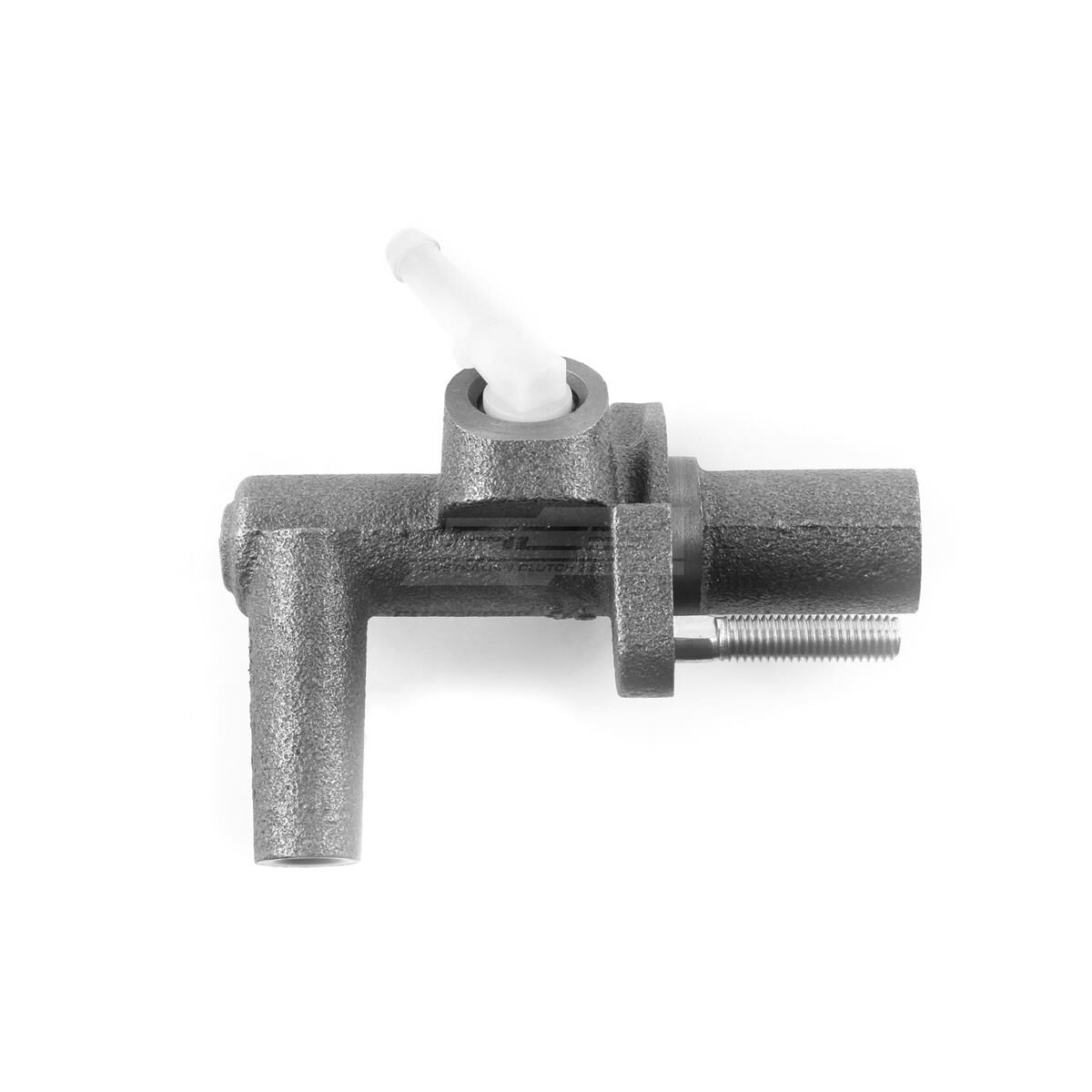 CLUTCH M/CYL FORD 15.87mm (5/8), , scanz_hi-res