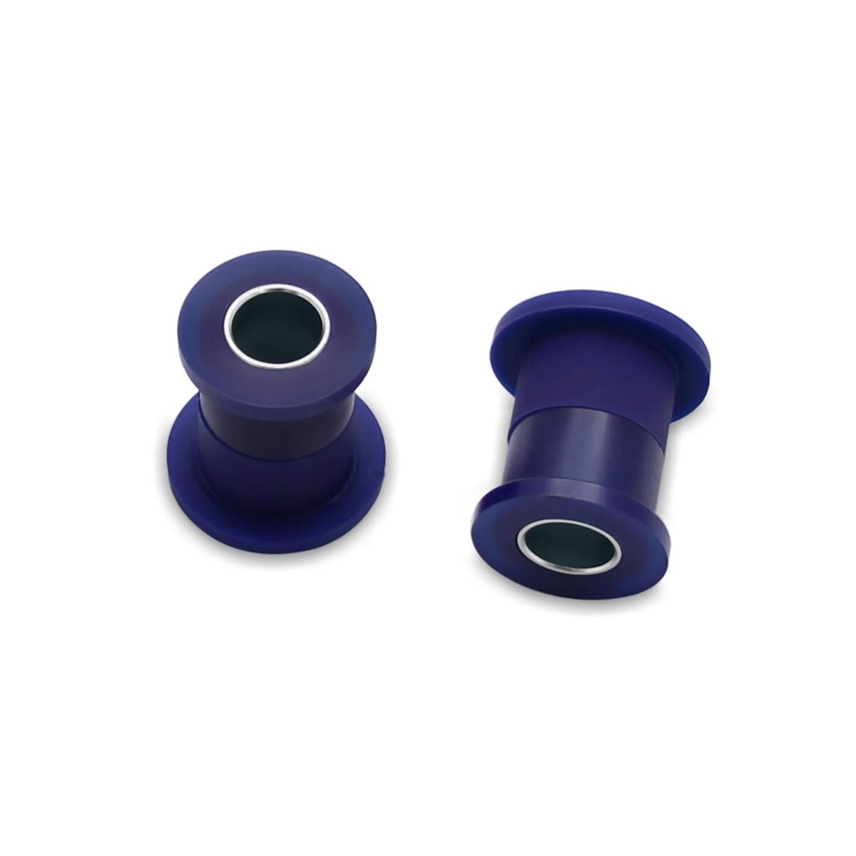 SUP PRO FORD-ST/BAR TO LWR C /ARM, , scanz_hi-res