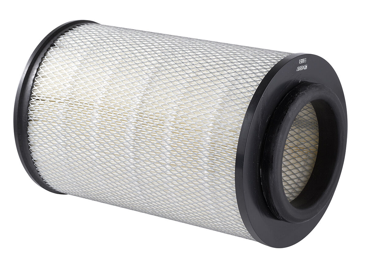 RYCO HD AIR FILTER, , scanz_hi-res