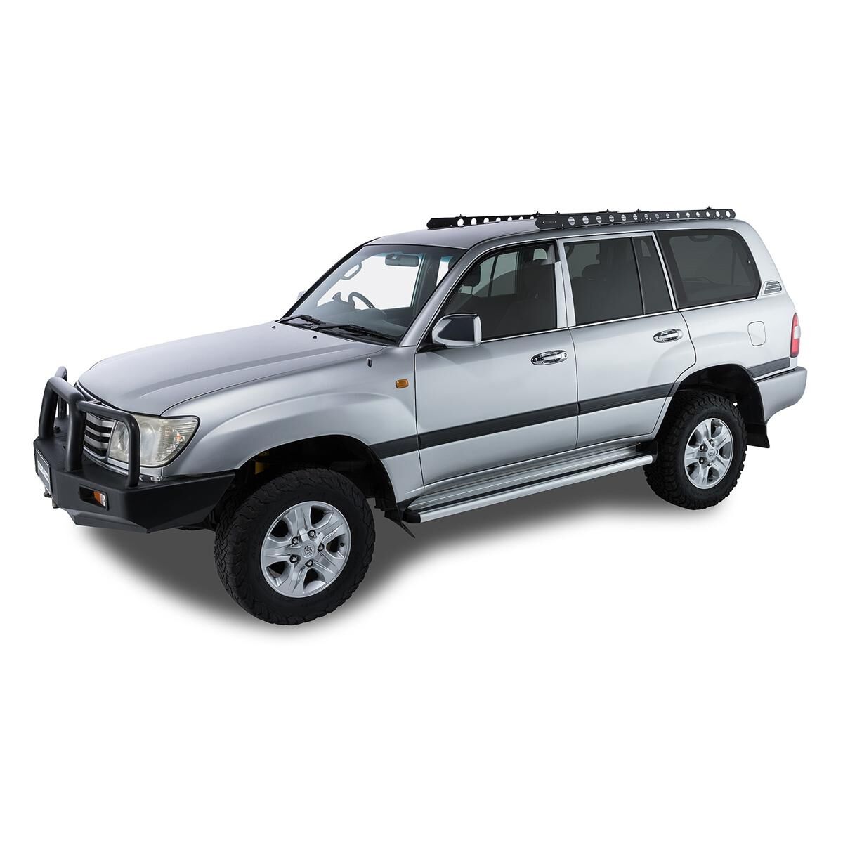 TOYOTA LANDCRUISER LC100 99-07 B/BONE, , scanz_hi-res