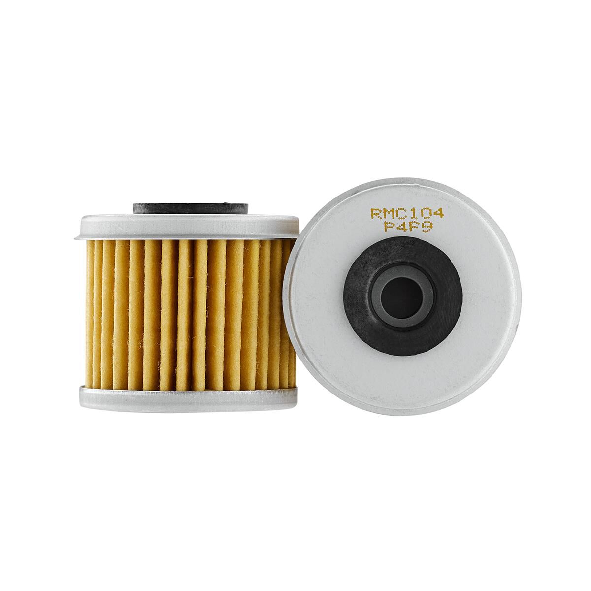 RYCO MOTORCYCLE OIL FILTER, , scanz_hi-res
