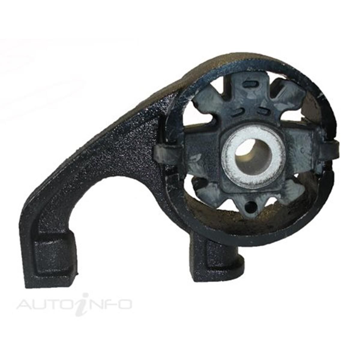 MONDEO HC,HD,HE REAR LOWER AUTO '96-01, , scanz_hi-res