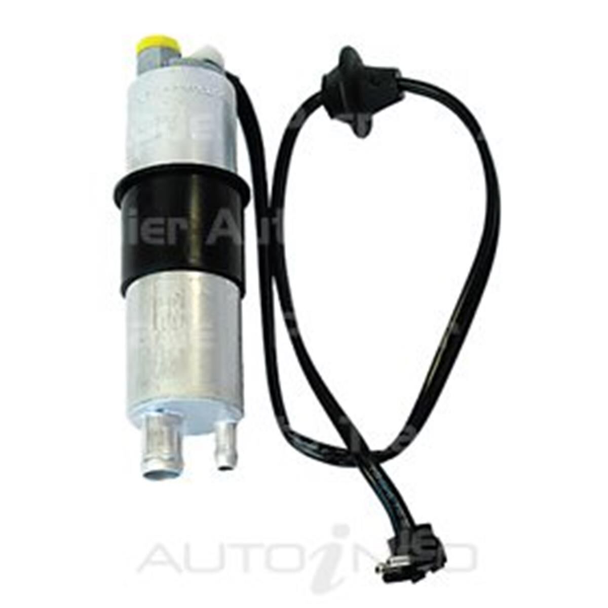 MERC BENZ C CLASS FUEL PUMP, , scanz_hi-res