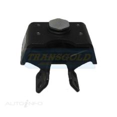 GENUINE (NO RTNS) TOYOTA HILUX GGN15 REAR AT, , scanz_hi-res