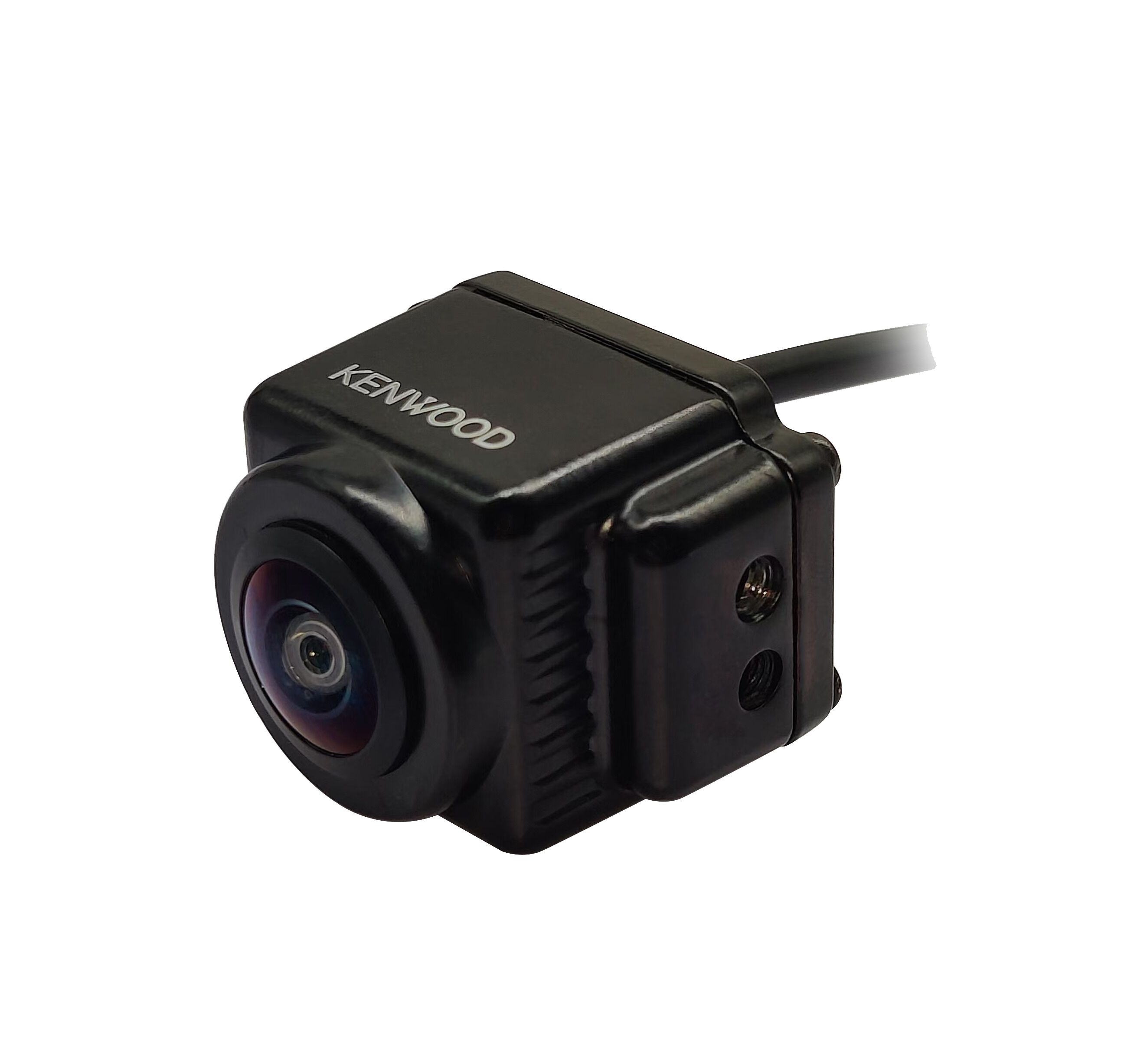 Reverse Camera, , scanz_hi-res