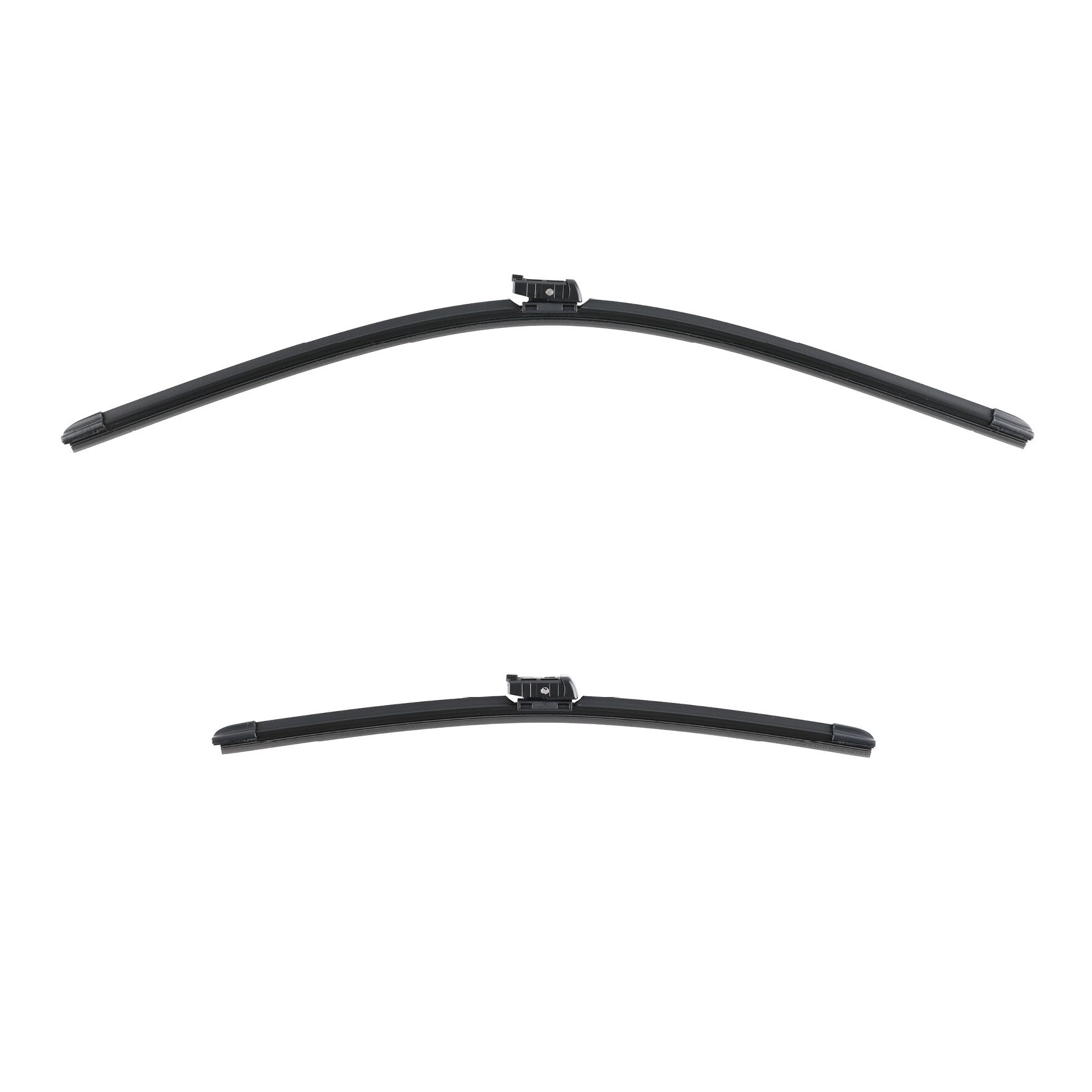 TRIDON FLEXBLADE VEHICLE SET - TWP135, , scanz_hi-res