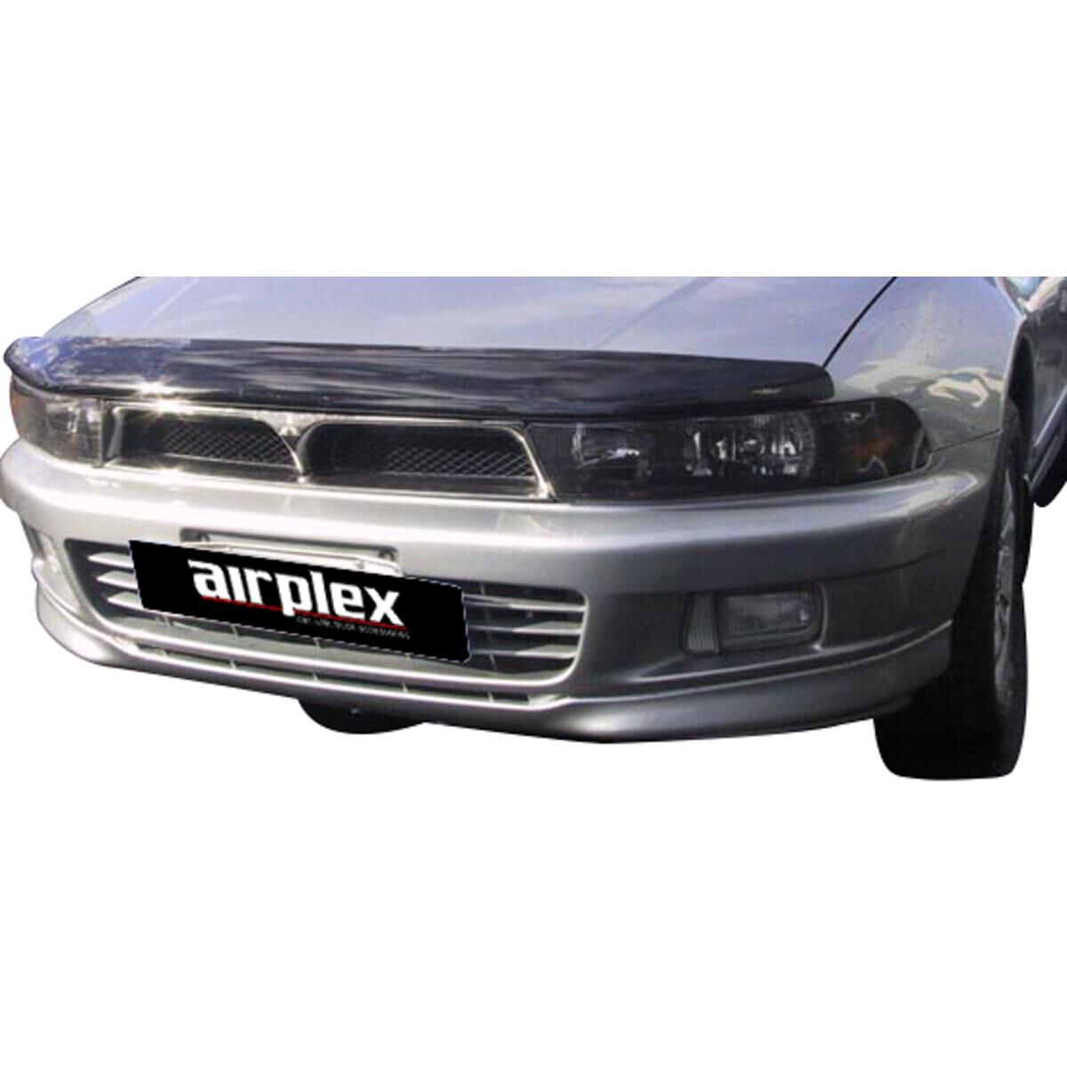 MITSUBISHI GALANT (BRONZE), , scanz_hi-res