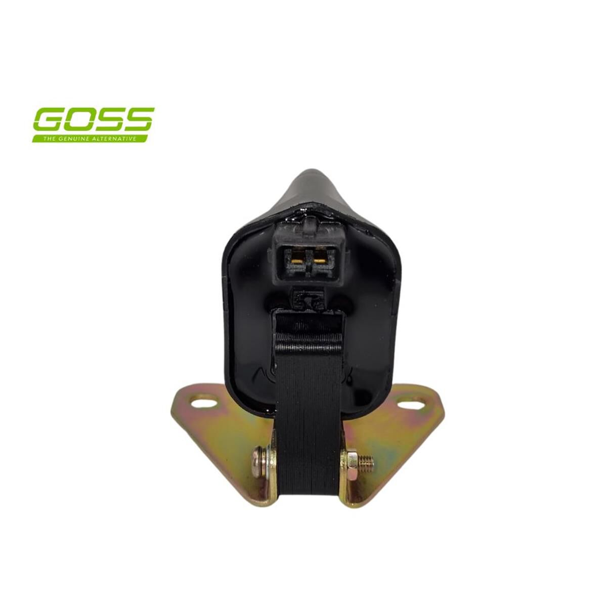 IGN COIL/TRANSFORMER FORD, , scanz_hi-res