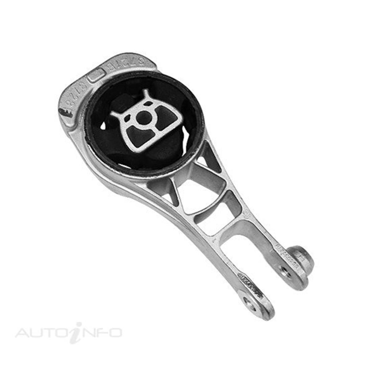 ENG. ROD - HOLDEN BARINA TM FRONT MT (GENUINE), , scanz_hi-res
