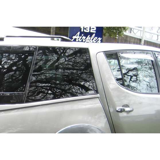 MITSUBISHI L200 2007+ (REAR DOOR), , scanz_hi-res