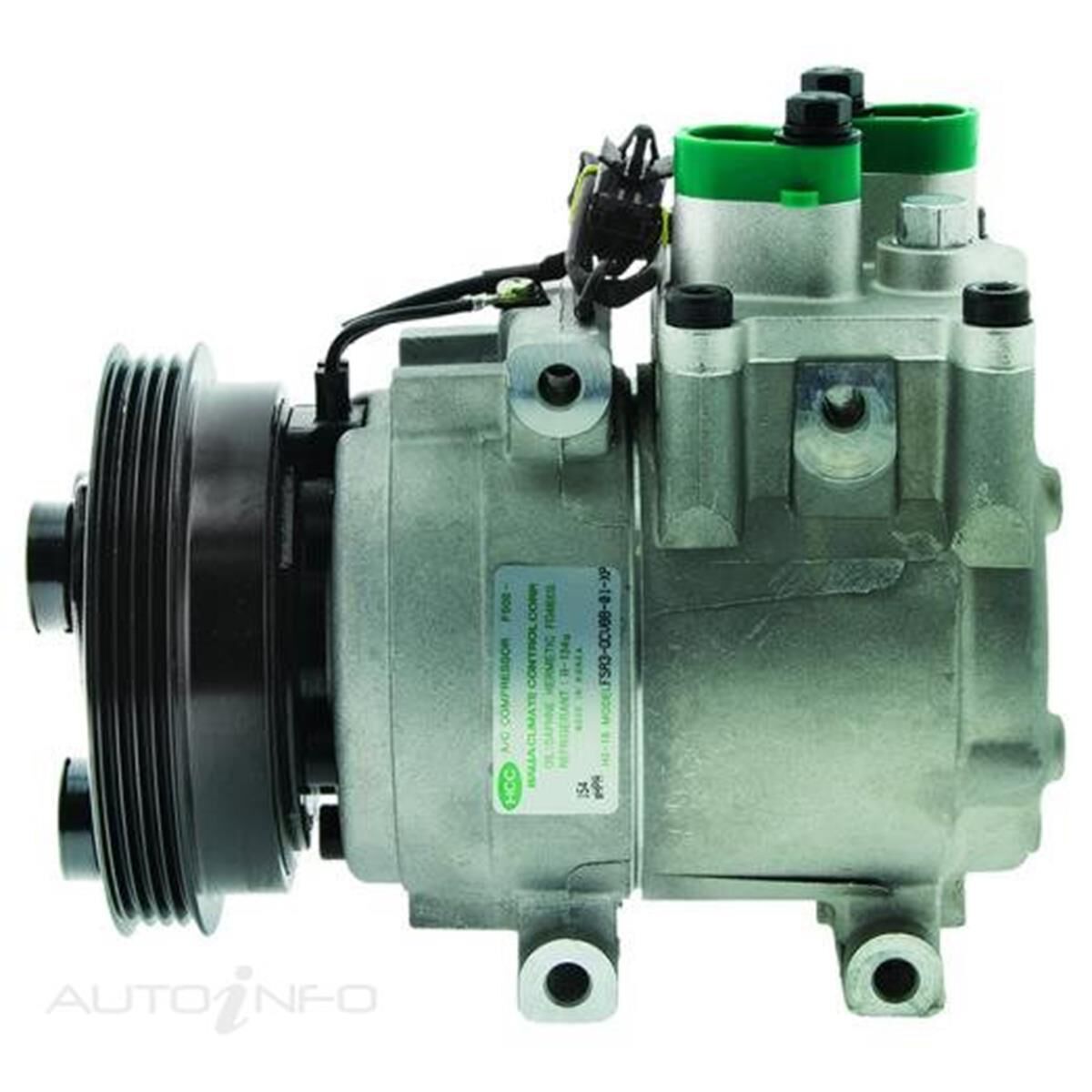 COMP KIA RIO 02 - 04, , scanz_hi-res