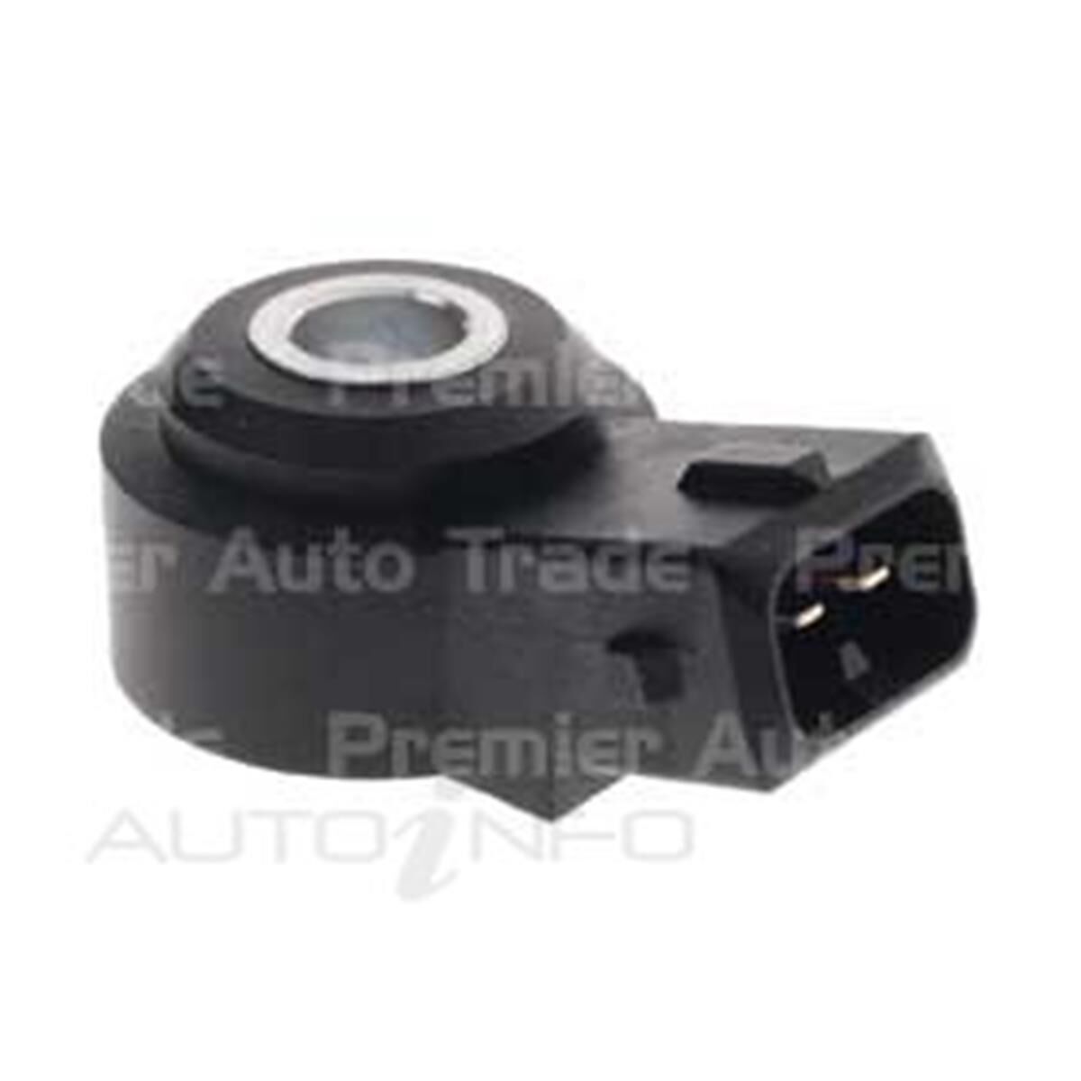 PAJERO KNOCK SENSOR, , scanz_hi-res