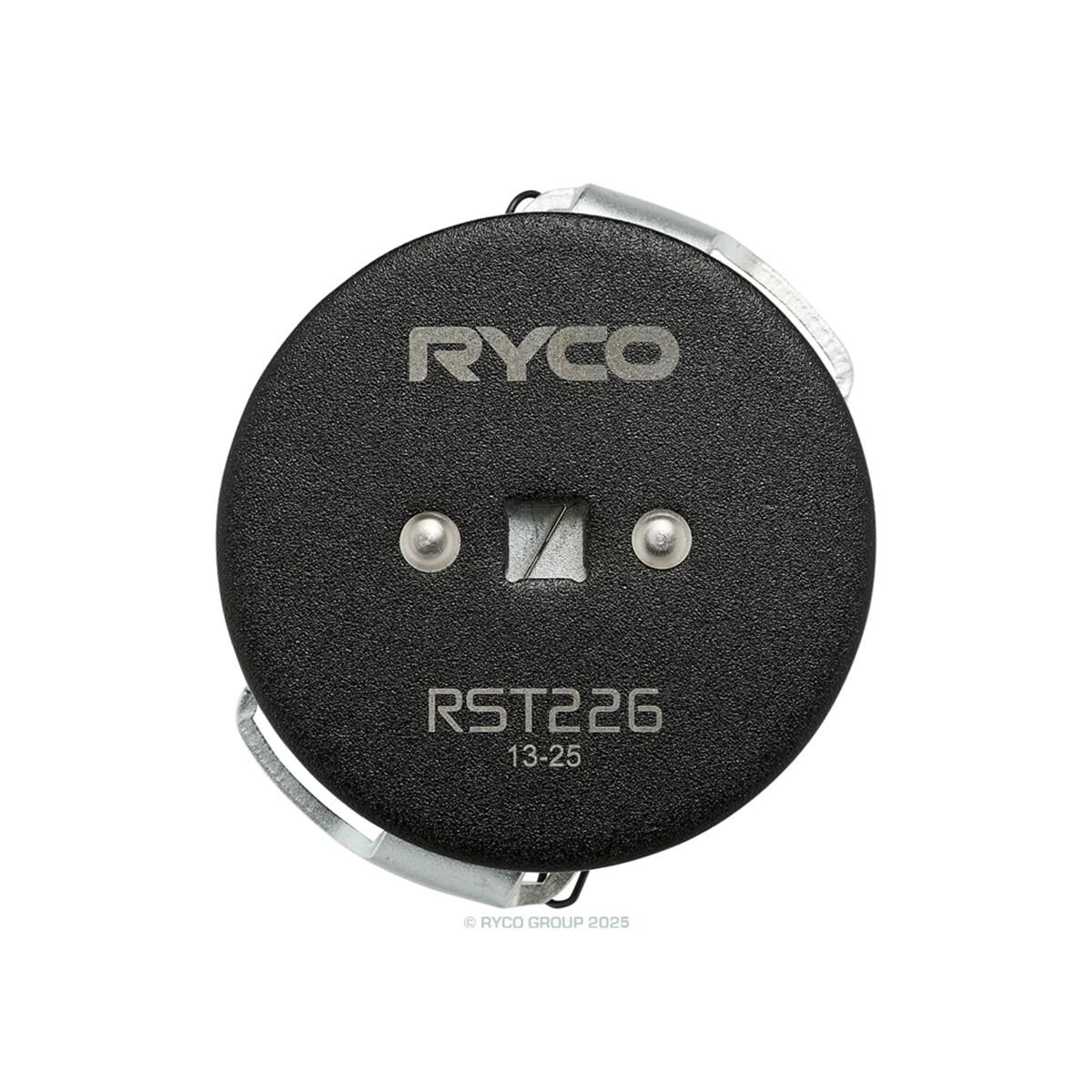 Ryco Removal Tool, , scanz_hi-res