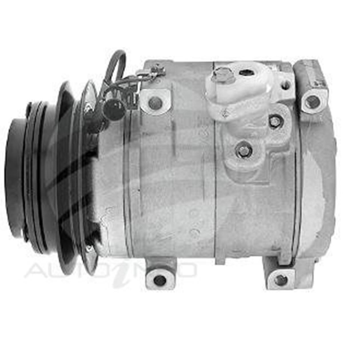 COMP PAJERO NM NP 2.8L 2/00-, , scanz_hi-res
