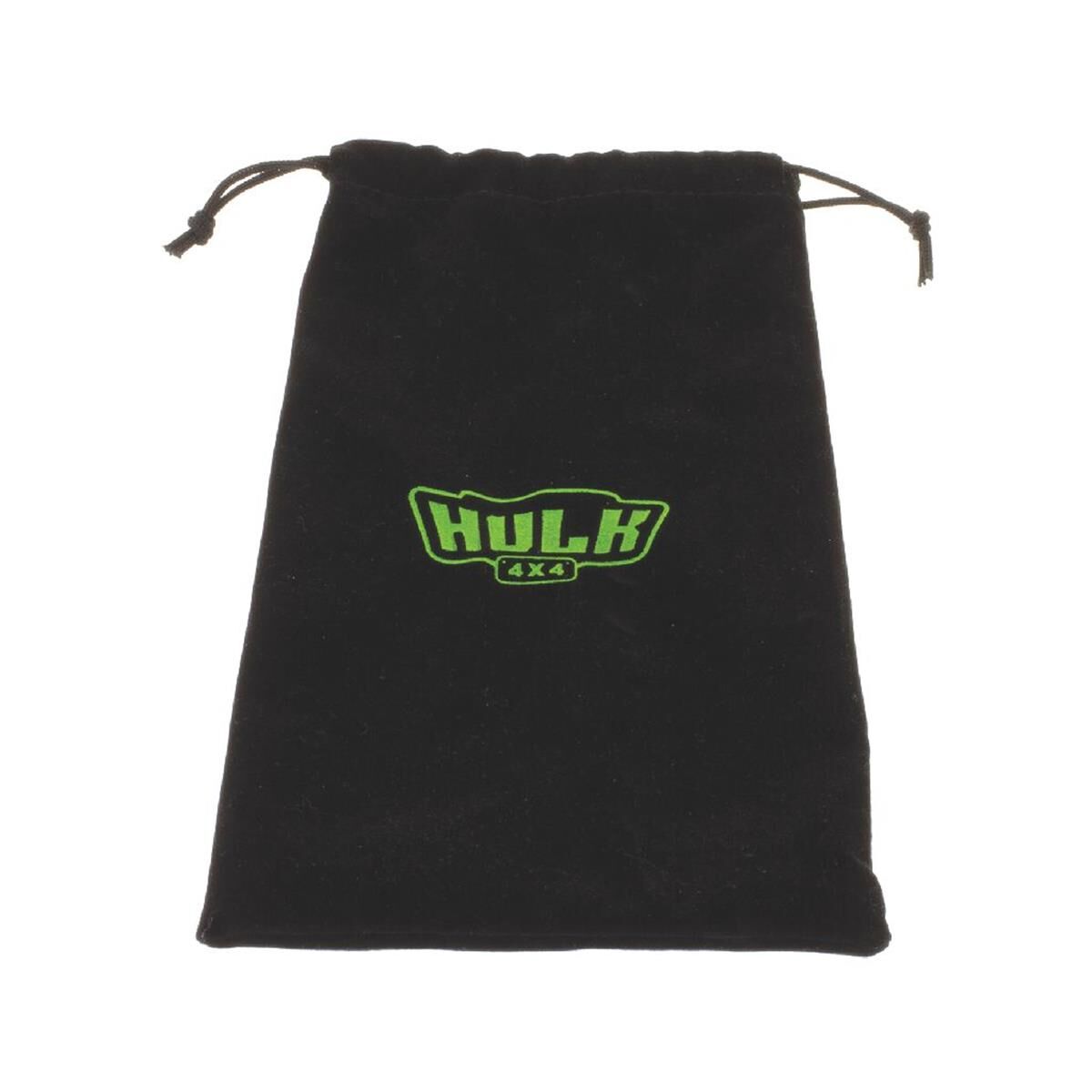 ADJUSTABLE VEHICLE DOOR STEP GAIN ACCESS TO THE ROOF EASILY, , scanz_hi-res