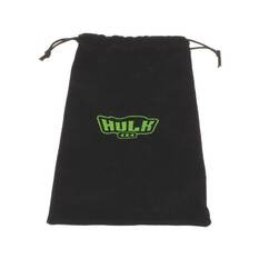 ADJUSTABLE VEHICLE DOOR STEP GAIN ACCESS TO THE ROOF EASILY, , scanz_hi-res