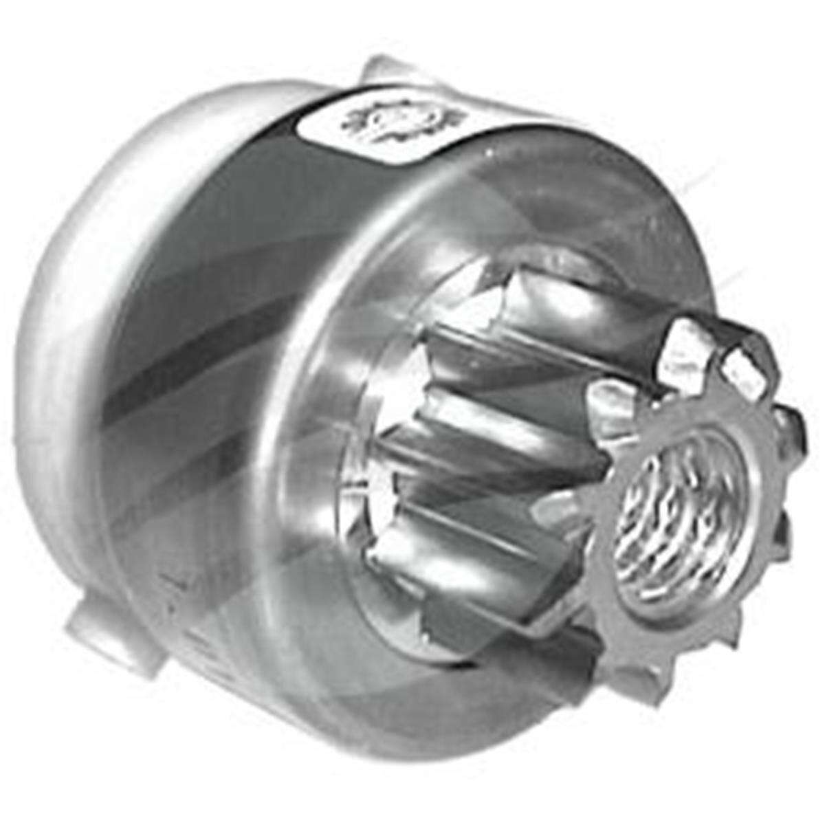 DRIVE STR FORD V8 PMGR 5 LITRE EA,EB FALCON E9OZ 11350A 54-212 18-20218  10TOOTH, , scanz_hi-res