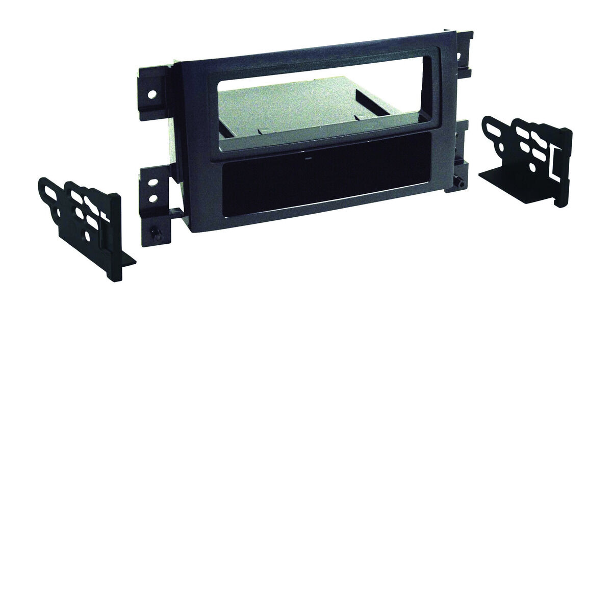 FACIA SUZUKI G-VITARA 2006 ON, , scanz_hi-res