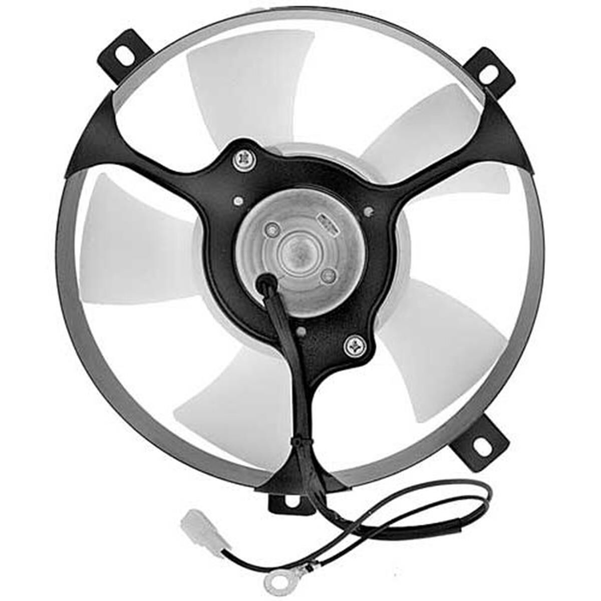 FAN PULSAR N12 CONDENSER, , scanz_hi-res