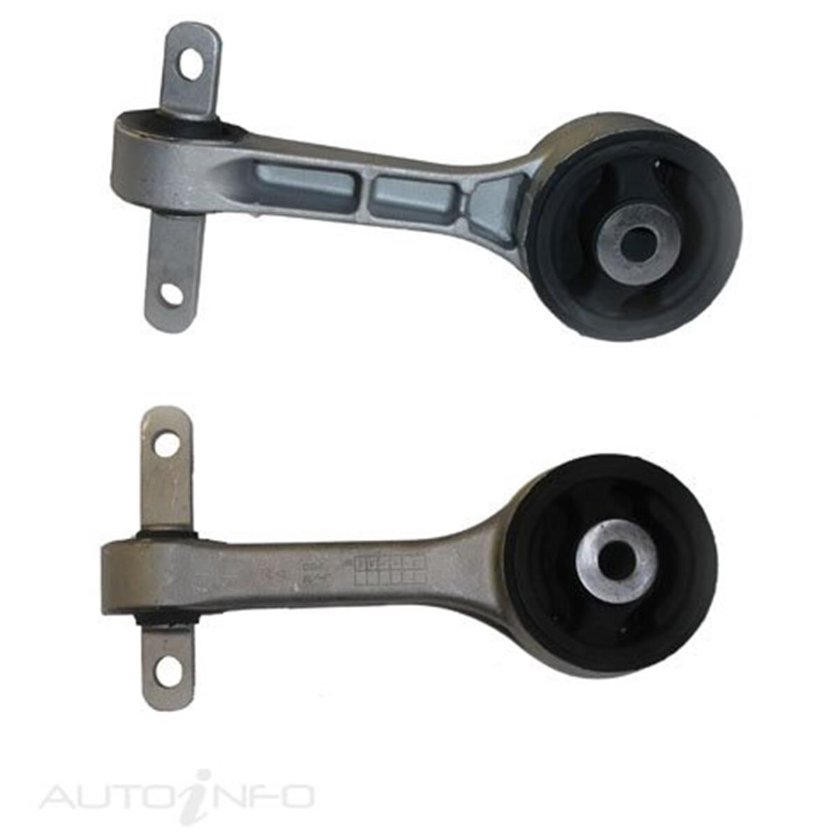 ENG. ROD - HONDA CIVIC 2006-ON 1.8L  UPPER MT, , scanz_hi-res