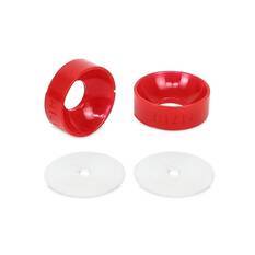 SUP PRO TRIUMPH/JAGUAR UNIVE RACK MNT, , scanz_hi-res