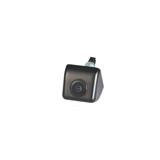 AUTOVIEW CAMERA WEDGE MOUNT IMAGE FLIP (PAL), , scanz_hi-res