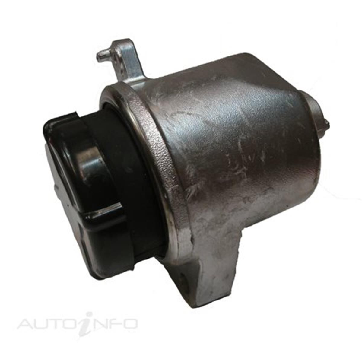 HYDRO - CX-7'07 2.3 4WD EURO E.MOUNT, , scanz_hi-res