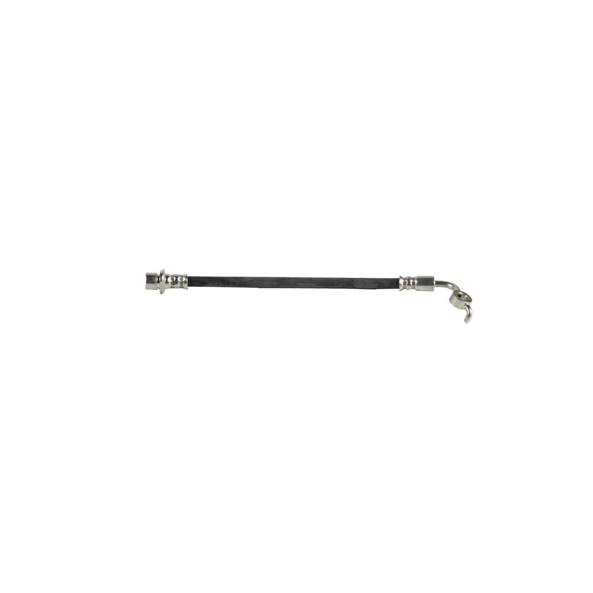 DBA STREET SERIES TOYOTA HIACE RCH12 2.4L PETROL RWD FRONT R/H 7/1999 - 10/03, , scanz_hi-res