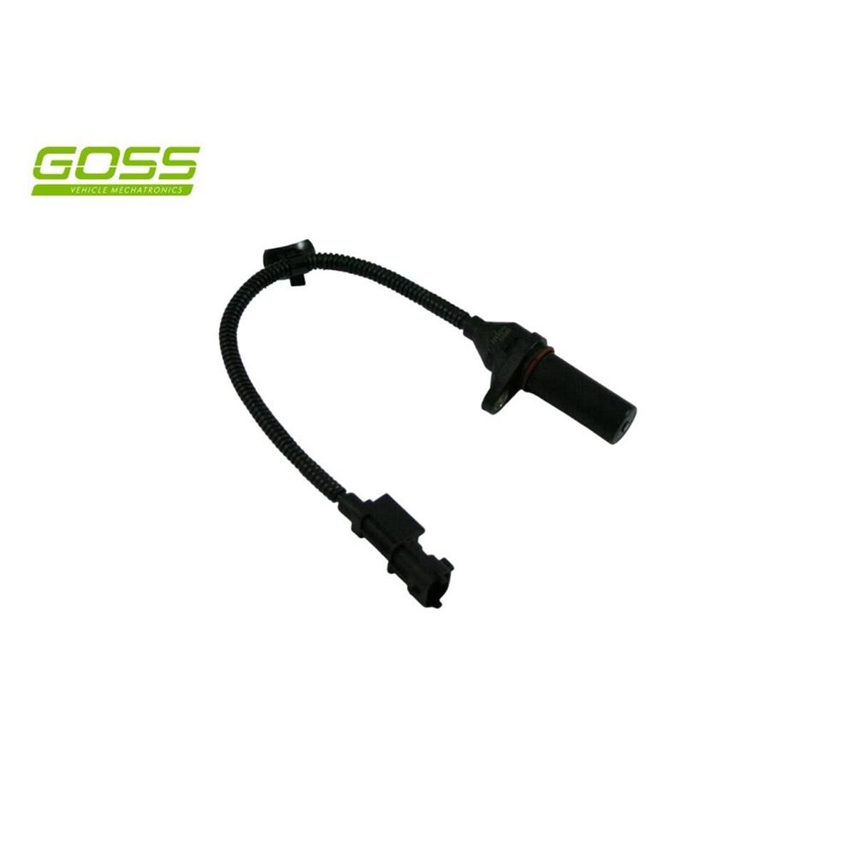CRANK ANGLE SENSOR HYUNDAI / K, , scanz_hi-res