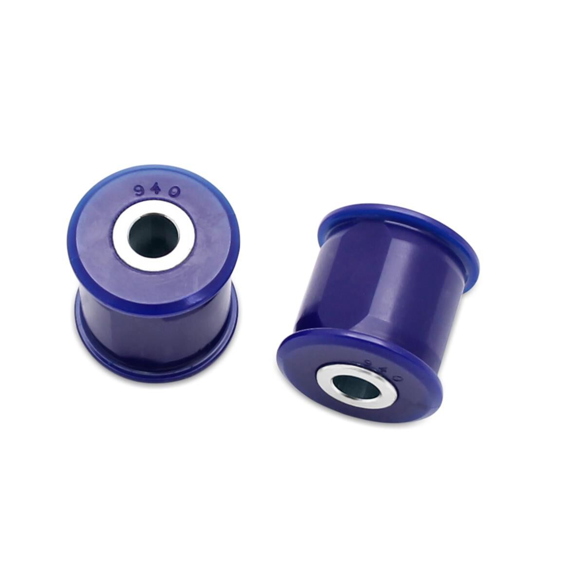 SUP PRO RR TRAIL ARM BUSH MAZ RX7 79>85, , scanz_hi-res