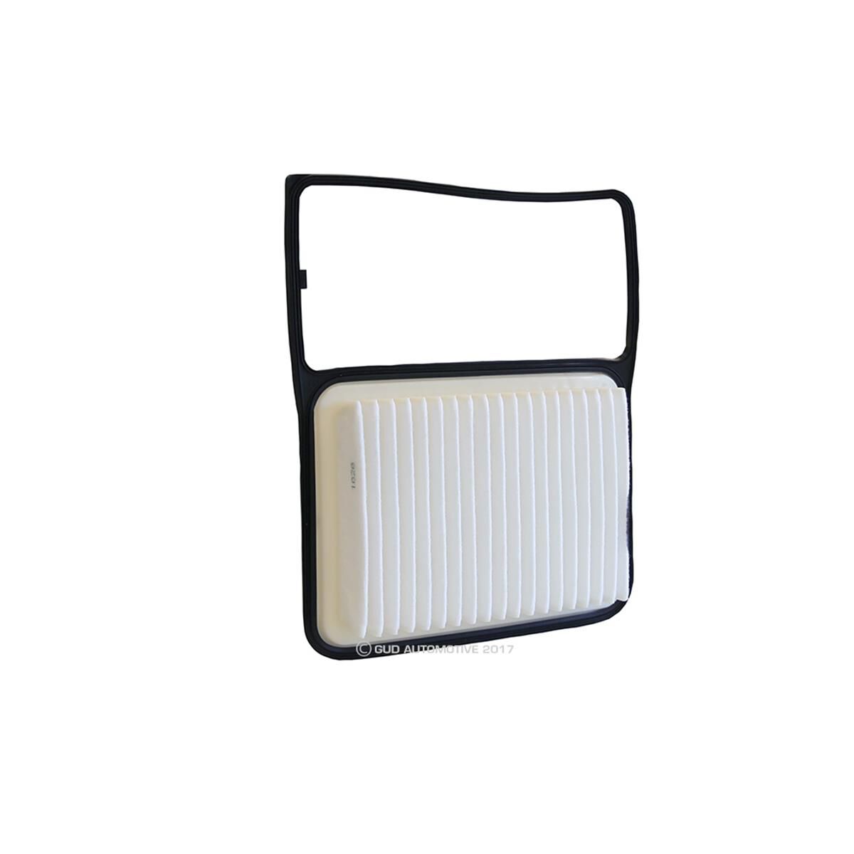 RYCO AIR FILTER, , scanz_hi-res